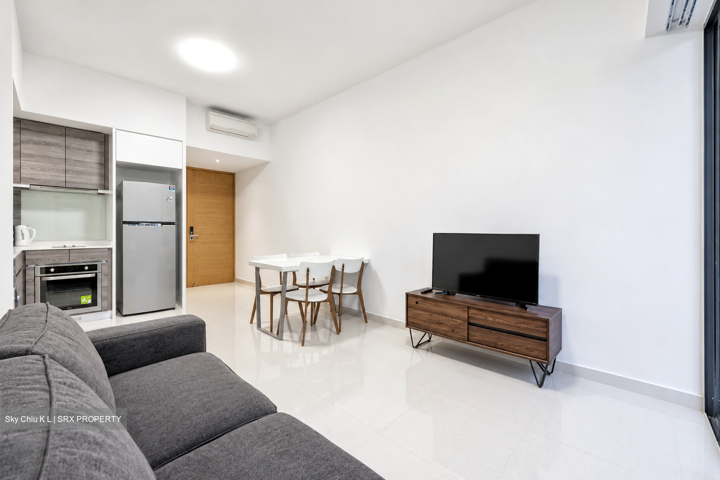 Coco Palms (D18), Condominium #573703311